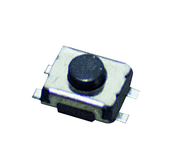 MICROPULSANTE SMD 4P h=1,8mm 3,5x3,0mm (PIN 1,5x1,5mm)