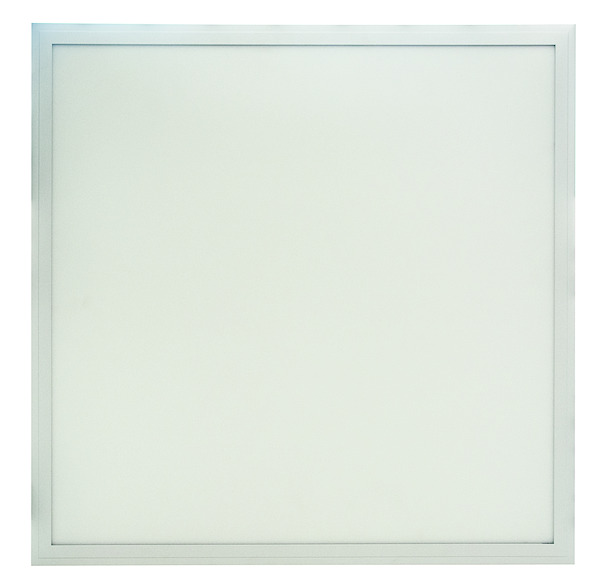 PANNELLO A LED 60x60, 41W, 120°, 6500K, LM4000, CRI80, 595x595x9mm, Driver Philips%%%_substitutiveMessage_%%%39.9P064040F