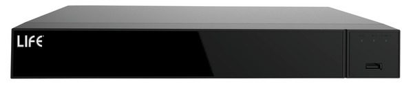 XVR H265+ 5in1, 16CH-AHD 8MPx /32CH-IP 8Mpx <160Mbps, HDMI 4K, AUDIO, SLOTxHD%%%_substitutiveMessage_%%%75.AHD7116 XVR H265+ 5in1, 16CH-AHD 8MPx /32CH-IP 8Mpx <160Mbps, HDMI 4K, AUDIO, SLOTxHD%%%_substitutiveMessage_%%%75.AHD7116