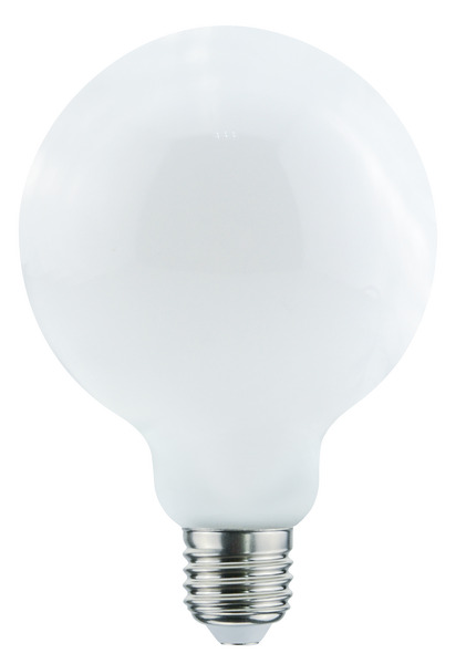 Lampada led globo E27 11W 4000K